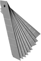 

Набор сменных лезвий Hammer, Flex 601-008