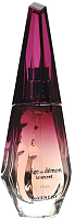 Парфюмерная вода Givenchy Ange Ou Demon Le Secret Elixir (30мл)