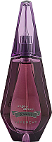 Парфюмерная вода Givenchy Ange Ou Demon Le Secret Elixir (50мл)
