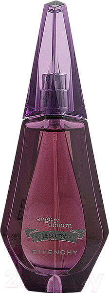 Изображение товара Парфюмерная вода Givenchy Ange Ou Demon Le Secret Elixir (50мл)