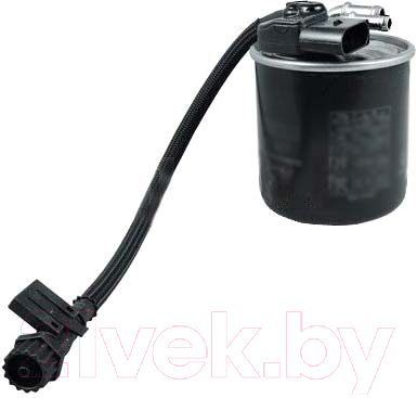

Топливный фильтр Bosch, F026402841