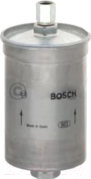 

Топливный фильтр Bosch, 0450905145