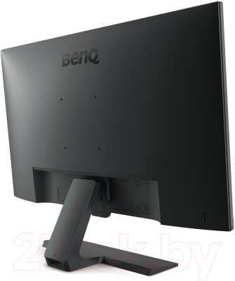Монитор BenQ GW2780 (черный)