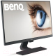 Миниатюра изображения товара Монитор BenQ GW2780 (черный)