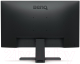 Миниатюра изображения товара Монитор BenQ GW2780 (черный)