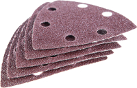 

Шлифлист Hammer, Flex 220-003