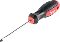 

Отвертка Hammer, Flex 601-018