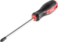 

Отвертка Hammer, Flex 601-023