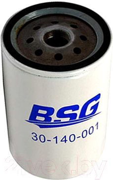 

Масляный фильтр BSG, BSG30140001