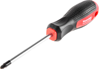 

Отвертка Hammer, Flex 601-025