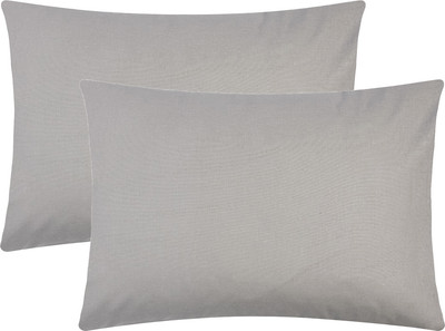 

Комплект наволочек, 6925300