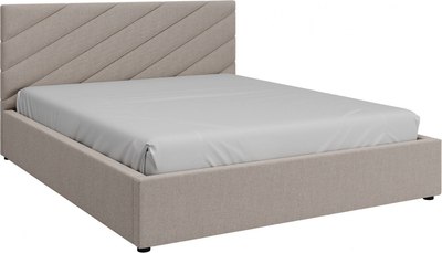 

Каркас кровати, Юта 160x200 без ПМ Стандарт 4 вариант