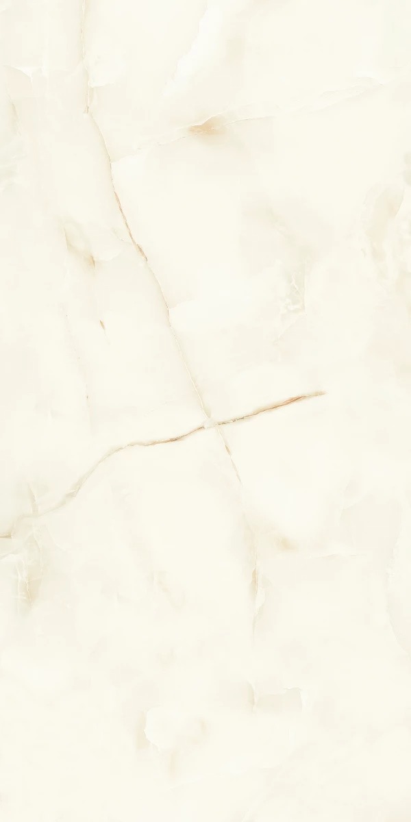 Плитка Maimoon Ceramica Glossy Verona Brown (600x1200)