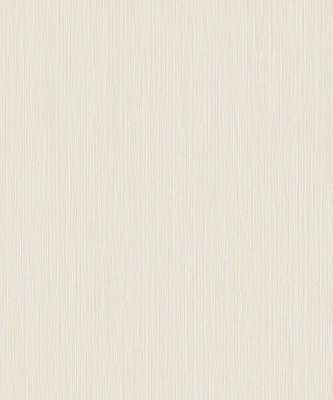 

Виниловые обои, Иллинойс Фон к-61 24ВТА1