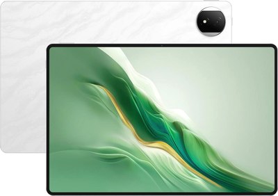Планшет Honor MagicPad 2 12GB/256GB Wi-Fi ROD2-W09 / 5301AKHU (белый) - 
