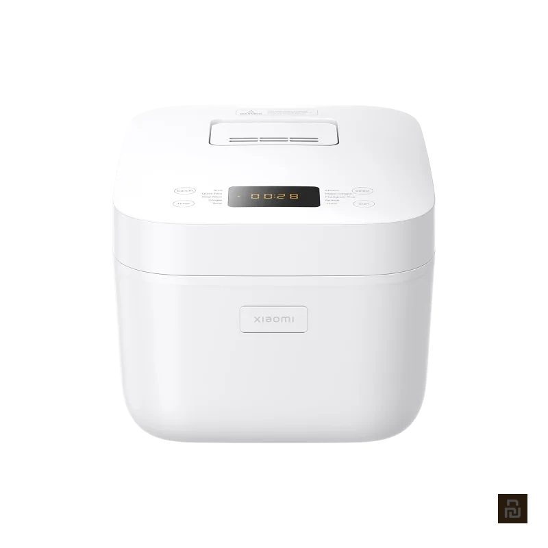 Рисоварка Xiaomi Multifunctional Rice Cooker MFB090-1 / BHR9044EU