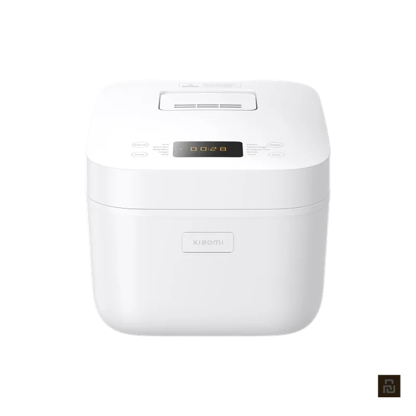 Рисоварка Xiaomi Multifunctional Rice Cooker MFB090-1 / BHR9044EU