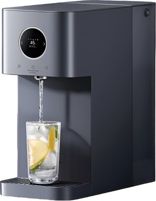 

Термопот, Smart Filtered Water Dispenser Pro MRH142-1A / BHR8175EU