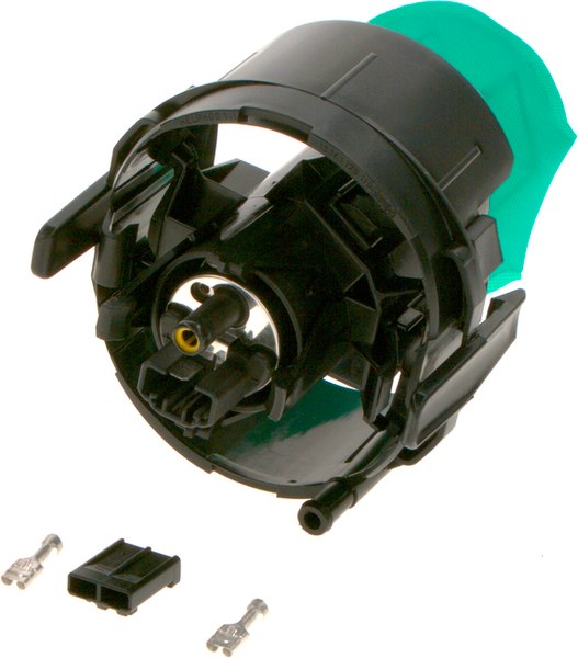Топливный насос Bosch 0580314123