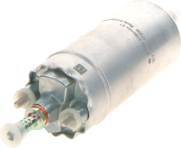 Топливный насос Bosch 0580464121