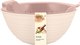 Миска-дуршлаг Sugar&Spice Cardamom SE400710001 - 