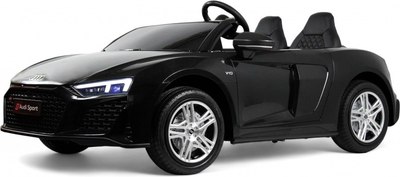

Детский автомобиль, Audi R8 M333MM