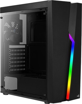 

Игровой системный блок, Work 561104