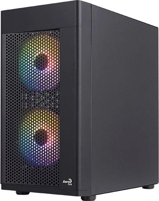 

Игровой системный блок, Work 561750
