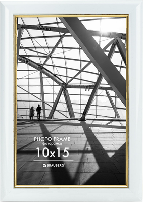 

Рамка, Original Line / 391235