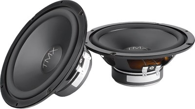 Мидбас Tonemix ATK-6MW - 