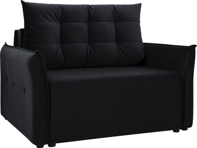 

Кресло-кровать, Клио мод.1 НПБ