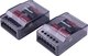 Кроссовер для автоакустики Tonemix ATK-XR2W - 