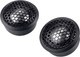 Твитер Tonemix SYNT-25TW-T - 