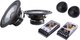Компонентная АС Tonemix SYNT-6.2C - 
