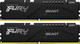 Оперативная память DDR5 Kingston KF560C30BBEK2-32 - 