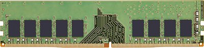 

Оперативная память DDR4, KSM32ES8/16HC