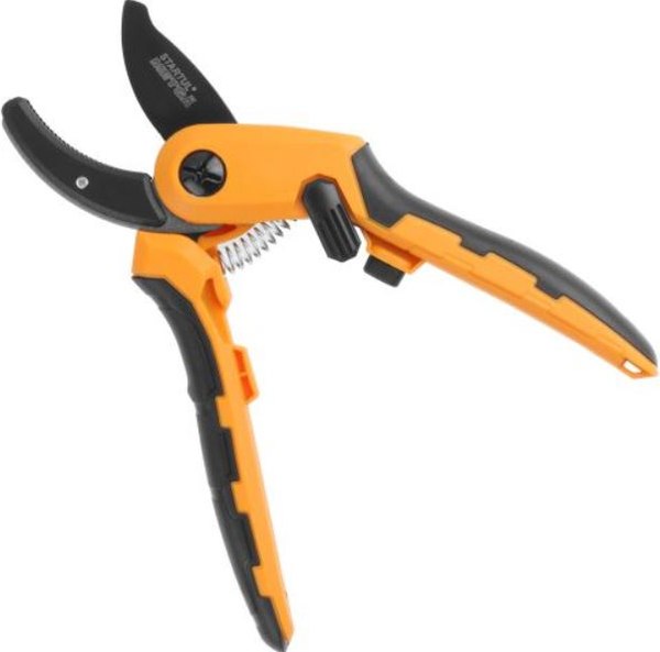 Секатор механический Startul ST6492-01