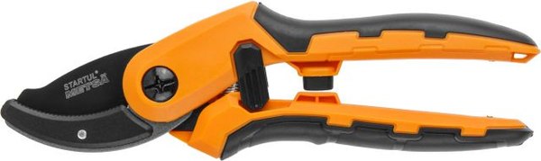 Секатор механический Startul ST6492-01