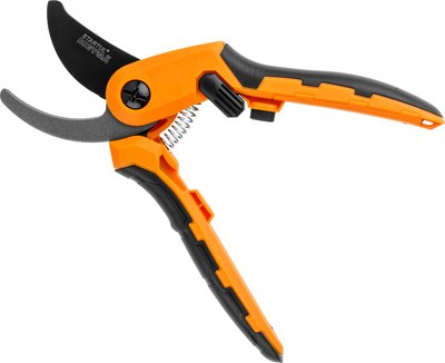 Секатор механический Startul ST6492-02 - 