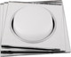 Точечный светильник General Lighting GCL-GX53-H38 / 661317 - 