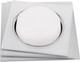 Точечный светильник General Lighting GCL-GX53-H38 / 661318 - 