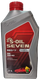 Моторное масло S-Oil Seven Red №7 SN 5W40 / E107652 (1л) -