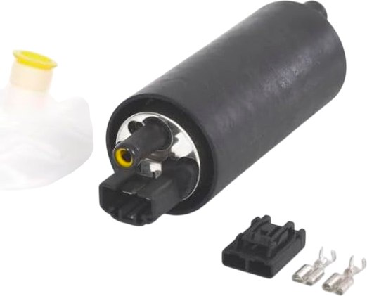 Топливный насос Bosch 0580314076