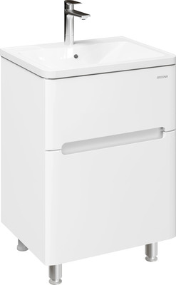 Тумба под умывальник Grossman Адель-Норма-60 / 106039 - 
