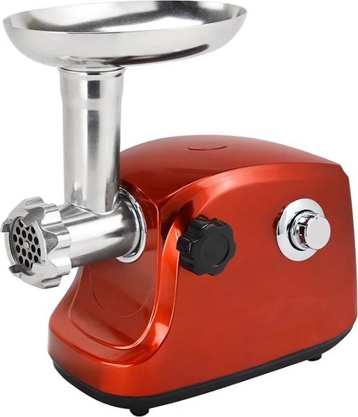 Мясорубка электрическая Sonifer SF-5003