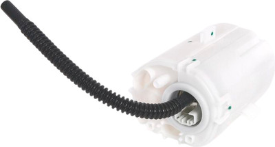 

Топливный насос, 0986580825