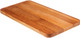 Разделочная доска DEKO DBU3040 (30x40, бук) - 