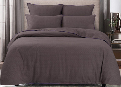 

Комплект постельного белья, Кристофер 796