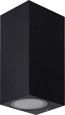 

Бра уличное, 26006