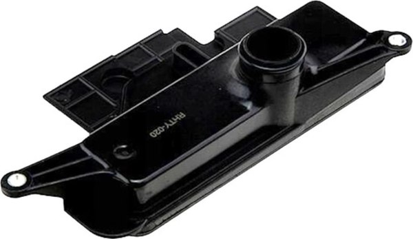 Фильтр АКПП TOYOTA 3533073021
